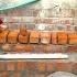 Fantastic Stair Techniques Amazing 1BHK House Backside Stair Brick Work Using Sand And Cement