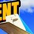 Why Do Different Aircraft Have Different Tails Skill Lync