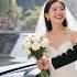 Bride Dumps Cheating Fiancé And Marries A Waiter In A Flash Who Turns Out To Be A Secret Tycoon