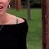 Mean Girls 9 10 Movie CLIP Regina Meets Bus 2004 HD