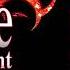 Fate Staynight OP Kirameku Namida Wa Hoshi Ni Full