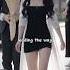Arash Broken Angel Ft Helena Lyrics Songlyrics Song Shorts Brokenangellyrics Trending