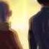 To Heal The Legend Of Korra Jeremy Zuckerman