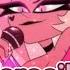 Vacay To Bonetown Cover