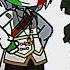 Countryhumans Edit T Reich F Italy Japanese E Countryhumans Italy Germany Japan Gacha