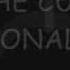 Cult Of Personality Lyrics
