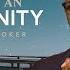 All I Need Is An Opportunity Opportunity Broker Bishop Tudor Bismark