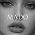 Top Mix MADO Remix Summer Mix 2025 Deep Feelings Deep House Mix MADO Music 2025 REMIX MUSIC