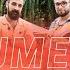 Ad Libitum Voices Numele Official Audio