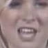 Egma Never Gonna Loose Your Love DVJ WANDER REMIX