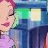 I Siamo Noi Le Winx I We Are The Winx I Ita Version I
