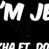 Bebe Rexha Baby I M Jealous Ft Doja Cat Lyrics Video