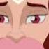 Aasman Ko Chukar Dekha Return Of Hanuman Animation I Daler Mehndi I Tuesday Tracks