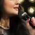 Gul Panra Pashto New Song 2023 Janana Ghanam Rnga Pashto Songs Official