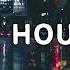 Jodie Harsh My House Lyrics