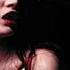 Atreyu Bleeding Mascara Isolated Vocals