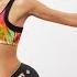Dj Les Fitness Mix June 2021 132 138 Bpm Week1 Demo