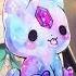 Nightcore ARTY Who Do You Love Ft Rozzi