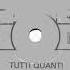 Casanova Tutti Quanti 12 Version 24Bit Re Mastering From Vinyl