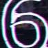 Alarma 666 Bass Boosted