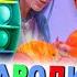 Песня Клип ВЛАД А4 ПОП ИТ Mia Boyka Егор Шип ПИКАЧУ ПАРОДИЯ POP IT СИМПЛ ДИМПЛ ПОПЫТ АНТИСТРЕСС