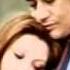 فيلم الملكة و انا محرم فؤاد Flv