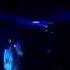 Iarna Pe Val Cabron Iony Live