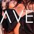 DJ Snake Lil Jon Turn Down For What Aurelios Remix