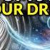 Deep Sleep Meditation Quantum Jumping Into Your Dream Life