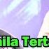 Ning Umi Laila Tertawa Ngakak Lihat Kelakukan Bocil Ini