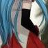 Vocaloid Six Party X Party English Sub
