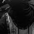 Freestyle Boom Bap Beat QUE SERA DE MI Underground Boom Bap Instrumental Uso Libre