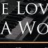 Lana Del Rey Let Me Love You Like A Woman Piano Karaoke Instrumental Cover With Lyrics