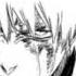 Top 5 Most Emotional Bleach OST FOR MANGA READING