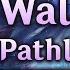 Walking A Pathless Path Genshin Impact Original Soundtrack Inazuma Chapter