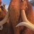 Ice Age 4 We Are Family We Are Keke Palmer Official Clip