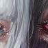 Nightcore Colors Lyrics