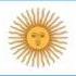 Marcha Militar Argentina El Uno Grande