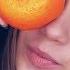 АСМР ТРИГГЕРЫ ДЛЯ СНА И МУРАШЕК TRIGGERS FOR SLEEP AND TINGLES ASMR