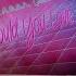 German Cowboys Could You Love Me Extended Disco Mix New Generation Italo Disco 2023