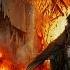 Let S Play Tormentum Dark Sorrow 04 Die Herrin Ist Zurück GER HD