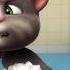 Bubble Fun With My Talking Tom 2
