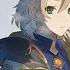 Albedo S English VA Sings Just The Two Of Us