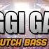 GAK TINGGI GAK PARTY DUGEM BASS BETON JUNGLE DUTCH TERBARU 2023