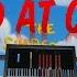 If The Simpsons Was Played At Church Organ Intro