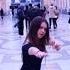 DANCE IN PUBLIC BLACKPINK 블랙핑크 16 Shots Stefflon Don Cover By Angels ITALY