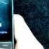 Samsung Mobile SAMSUNG GT S5610