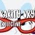 ELEPS Jersey Rarity Vrymer Collective Remix