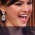 Selena Gomez Reacts To Wizards Of Waverly Place Theme Inspiring Billie Eilish S Bad Guy