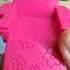 Shopkins Toys Mcdonalds Toys